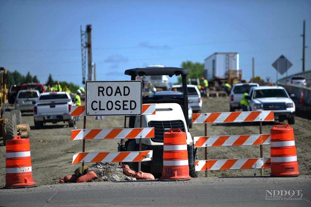 14655073492_b6484cbaac_o